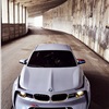 BMW 2002 Hommage Concept, 2016