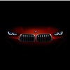 BMW Concept X2, 2016 - Teaser