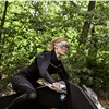BMW Motorrad Vision Next 100 Concept, 2016