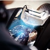 BMW Motorrad Vision Next 100 Concept, 2016