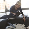 BMW Motorrad Vision Next 100 Concept, 2016 - Design Process