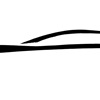 Infiniti QX Sport Inspiration Concept, 2016 - Logo