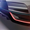 Jaguar I-Pace Concept, 2016