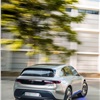 Mercedes-Benz Generation EQ Concept, 2016