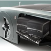 Rolls-Royce 103EX Concept, 2016
