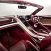 Bentley EXP 12 Speed 6e EV Concept, 2017 - Interior