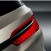 Infiniti QX80 Monograph Concept, 2017
