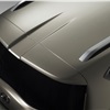 Infiniti QX80 Monograph Concept, 2017