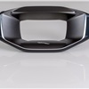 Jaguar Future-Type Concept, 2017 - Sayer