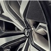 Nissan Vmotion 2.0 Concept, 2017