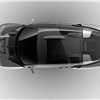 Qoros Model K-EV Concept, 2017