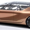 Renault Symbioz Concept, 2017