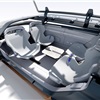 Renault Symbioz Concept, 2017