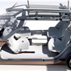 Renault Symbioz Concept, 2017