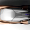 Renault Symbioz Concept, 2017