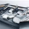 Renault Symbioz Concept, 2017