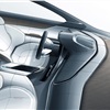 Renault Symbioz Concept, 2017