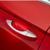 Skoda Sunroq, 2018