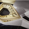 Lagonda Vision Concept, 2018 - Interior
