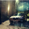 BMW Vision iNext Concept, 2018