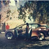 BMW Vision iNext Concept, 2018