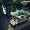 BMW Vision iNext Concept, 2018