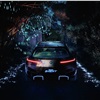 BMW Vision iNext Concept, 2018