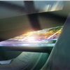 BMW Vision iNext Concept, 2018
