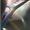 BMW Vision iNext Concept, 2018