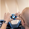 BMW Vision iNext Concept, 2018