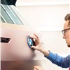BMW Vision iNext Concept, 2018