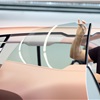 BMW Vision iNext Concept, 2018