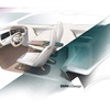 BMW Vision iNext Concept, 2018