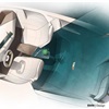 BMW Vision iNext Concept, 2018