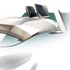 BMW Vision iNext Concept, 2018