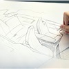 BMW Vision iNext Concept, 2018
