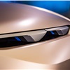BMW Vision iNext Concept, 2018