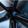 BMW Vision iNext Concept, 2018