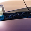 BMW Vision iNext Concept, 2018
