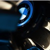 BMW Vision iNext Concept, 2018