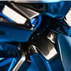BMW Vision iNext Concept, 2018