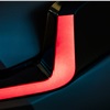 BMW Vision iNext Concept, 2018