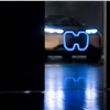 BMW Vision iNext Concept, 2018