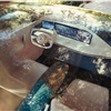 BMW Vision iNext Concept, 2018