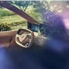 BMW Vision iNext Concept, 2018