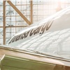 BMW Vision iNext Concept, 2018