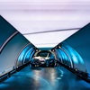 BMW Vision iNext Concept, 2018
