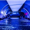 BMW Vision iNext Concept, 2018