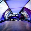 BMW Vision iNext Concept, 2018