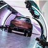 BMW Vision iNext Concept, 2018